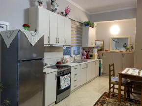 Sunshine apartment